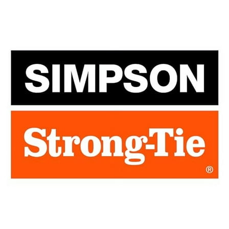 Simpson Strong-Tie A23 2 in. x 1-1/2 in. x 2-3/4 in. Galvanized Angle (200 Count)
