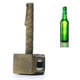 thumbnail image 3 of Abridor de Botellas Bling Bling Funcionalidad Inteligente, 3 of 11