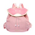 thumbnail image 4 of ibiyuan School Bag for Primary School for Ages 3rd 4th 5th 6th Cartoon Fruit Shape Lightweight Double Shoulder Pack for Outdoor Travel Daily Campus Activities, 4 of 9