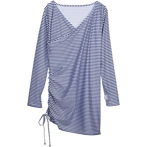 spf 50 beach cover up