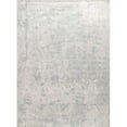 thumbnail image 1 of Pasargad Home POP-8402 9x12 9 x 12 ft. Beverly Collection Hand-Loomed Silk Area Rug, 1 of 1
