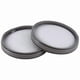thumbnail image 4 of For T10 T20 T30 Vacuum Cleaner Pre-Filter for G9 G10, 4 of 5