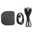 thumbnail image 1 of Wireless Display Dongle Adapter HD Multimedia Interface Display Adapter for Laptop PC Smartphone HD Projector 5V 2A, 1 of 5