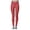 Style4, variant on Women’s Christmas Leggings Tummy Control Soft Stretchy Winter Loungewear, S-XXL