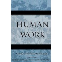 Human Work