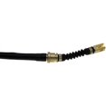 thumbnail image 3 of Parking Brake Cable P/N:C138871 Fits select: 1994-1995,1997 HONDA ACCORD, 3 of 4