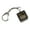 Black, variant on for Switches Mechanical Switches Tester Keychain Translucent For Keyboard Switches Testing Tool