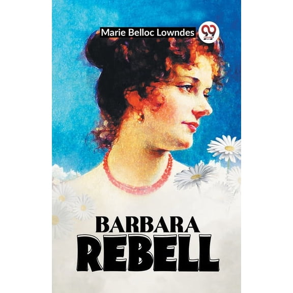 Barbara Rebell (Paperback)