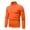 C-RD378, variant on DHFJKG Mens Turtleneck Knitted Base Pullover Sweaters Slim Fit Solid Color Long Sleeve Layering Tops With Ribbing Edge Knitwear Classic Jumper Tops