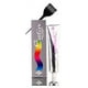 thumbnail image 2 of Color de cabello SATIN SERIE ATREVIDA Developlus Ultra Vivid Fash, 2 of 2