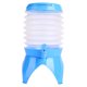 thumbnail image 4 of unbranded Para Plegable Y Resistente Ideal Para Picnic Y Emergencias Color Azul, 4 of 7