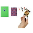 thumbnail image 1 of Areaware Cartes de Solitaire, 1 of 1