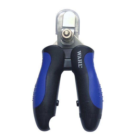 Wahl 2-in-1 EZ Dog Nail Clipper