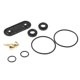 thumbnail image 2 of New Heater Control Valve Repair Kit For W124 W220 Car Accessories 2208300184 A2208300184, 2 of 5