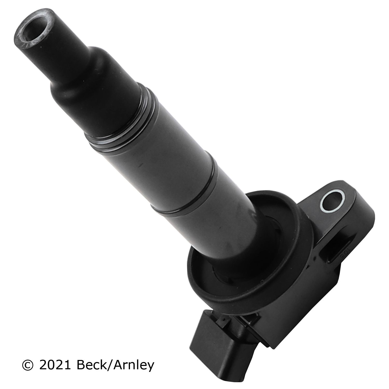 BeckArnley 178-8314 Direct Ignition Coil