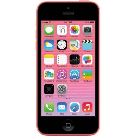 Straight Talk Iphone 5c Unlocked Straight Talk Iphone 5c Unlocked