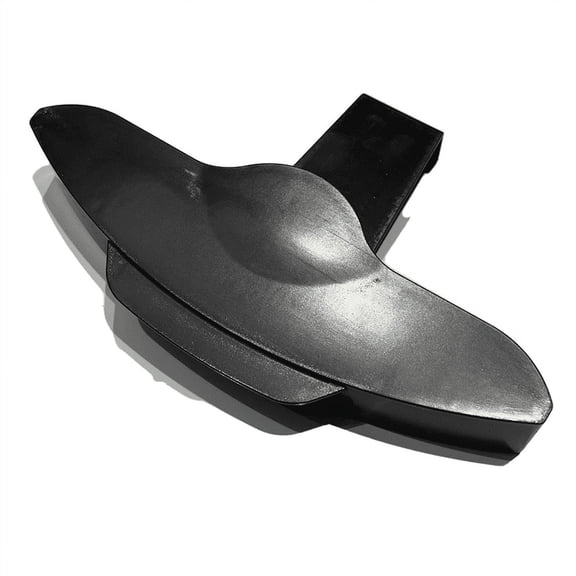 New Arrivals Slow Cooker Lid Holder Fits Most Cookers