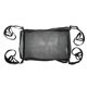 thumbnail image 4 of Bolsa De Red Para Mesa De Camping, Bolsa De Malla De Almacenamiento De Mesa De Poliéster De Gran Capacidad Ajustable Para Senderismo ANGGREK Otros, 4 of 8