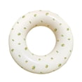 thumbnail image 3 of Flotadores inflables para piscina para adultos, juguetes de tubo de natación para piscina SG kusrkot Tubo de flotadores de piscina, 3 of 8