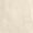 Beige, variant on Dpytoraw Wide Leg Corduroy Pants For Women Casual Work Pants Straight Leg Elastic Waist Solid Color Harem Pants With Pockets Stretch Twill Straight Leg Casual Pants Beige L