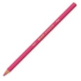 thumbnail image 2 of Blick Studio Artists' Colored Pencil - Pink, 2 of 2