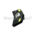 thumbnail image 5 of Golf Club Head Weight Screw Fit King RAD SPEED RAD SPEED XB Driver Club Head Weights Compatible 1PC Fairway 6g, 5 of 5