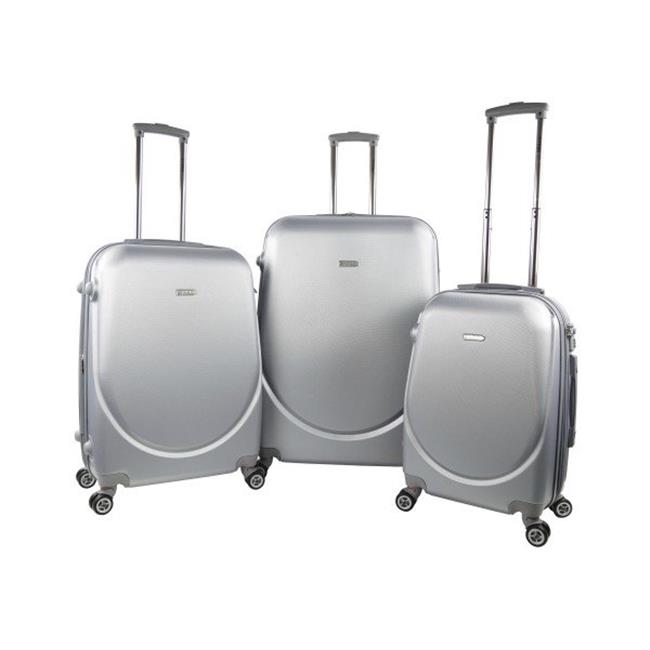 Travelers polo and racquet club luggage Clearance