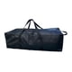 thumbnail image 3 of Bolsa de almacenamiento para acampar shamjiam bolsa de lona deportiva impermeable 110x39x36cm, 3 of 8