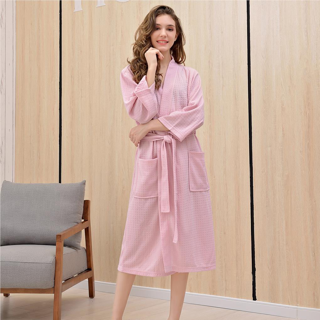 Buy Wholesale China 100% Flannel Fleece Super Soft Gown Ladies Sleeping Robe  & Gown at USD 0.8 | Global Sources