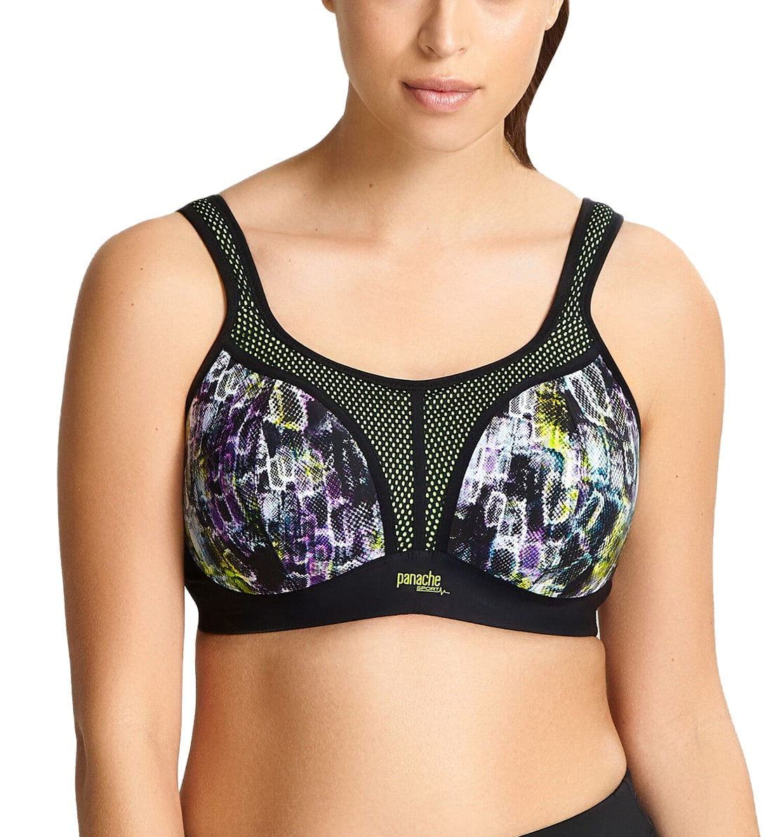 28ff sports bra