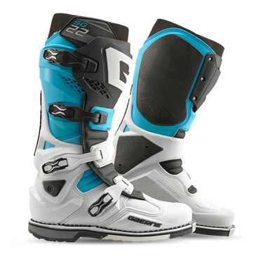 Gaerne 2262-003-9.5 GAR SG22 Boot