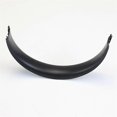 thumbnail image 5 of Replacement Headband Arch Silicone Headband for Beats Solo2 Solo3 C, 5 of 5