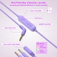 thumbnail image 7 of Sennheiser CX 80S Earset, 7 of 7
