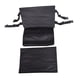 thumbnail image 2 of Reposapiés para silla de ruedas,Extensor de reposapiés para silla de ruedas con almohadilla elevadora,Protector de cojín para piernas con correa de liberación rápida,Almohadilla, 2 of 7