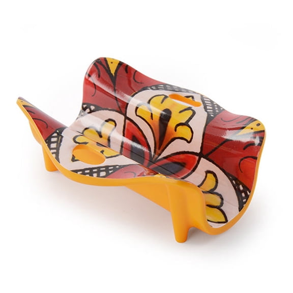 Taco Kitchen Accessories - Shell Holder or Spoons