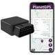 thumbnail image 1 of Rastreador GPS PlanetGPS (OBD) en tiempo real para vehículos OBD2, 1 of 6