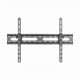 thumbnail image 2 of Soporte inclinable de pared Manhattan para TV de 37 a 70, 2 of 6