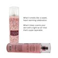 thumbnail image 5 of Mauboussin - Elixir Pour Elle 100ml (3.3 Fl Oz) - Eau de Parfum para Mujer - Aromas florales y orientales, 5 of 5