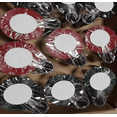thumbnail image 4 of MI Ribbon 813550080033BK  33MM*800M for MI TTO Printer, 4 of 4