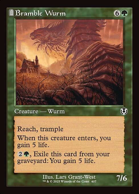 buy mtg booster box Amazon.com: Magic: The Gathering Foundations