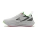 thumbnail image 4 of Tenis Pirma Talla 24 blanco, 4 of 4
