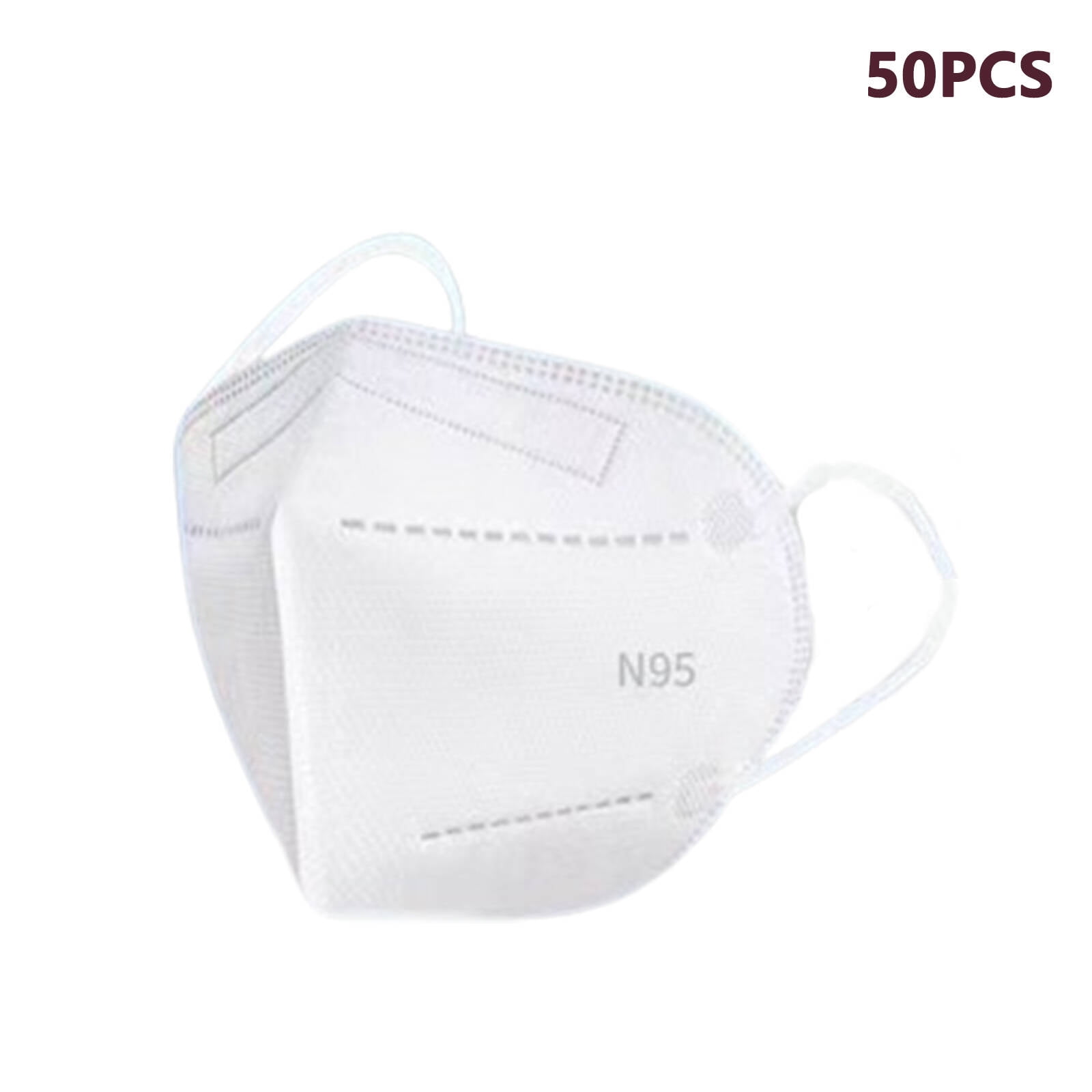 【新品未使用】REVI Calme Mask 150g 楽天市場】revi ルヴィ カルムマスク 150g 脂性肌用 業務用 基礎