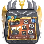Blox Fruits Ember Dragon Collector Ultimate Bundle