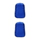 thumbnail image 3 of Ounissouiy cubierta impermeable seca de la unisex para la cubierta impermeable del bolso de los materiales durables del viaje Type1 NO1, 3 of 6