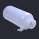 thumbnail image 4 of 3X 500 Ml Botella de Lavado de Plastico, 4 of 6