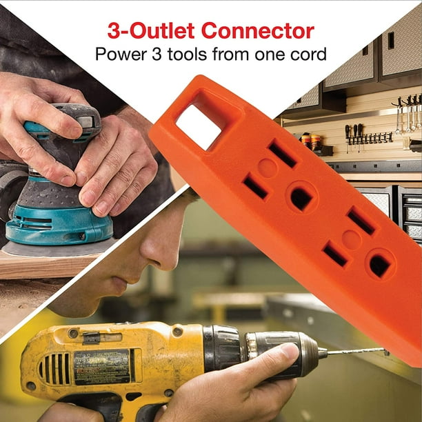 Power tools outlet outlet