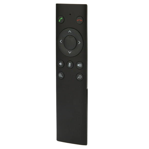 C950 Conference Camera Remote, Remote Control Battery Power Control ...