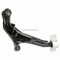 thumbnail image 3 of For Nissan Maxima & Infiniti I30 I35 Pair Front Lower Control Arm - BuyAutoParts, 3 of 5