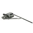 thumbnail image 3 of Seachoice Boat Windshield Wiper Kit, 3 of 5
