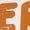 Black, variant on SUMMER Sunshine T Shirts for Women Short Sleeve Cotton Crewneck T-Shirt Orange Ombre Simple Art Tee Tops Casual Basic T-Shirts, XS-5XL White XS